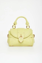 Torebka damska kuferek LIU JO