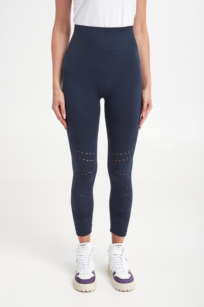 Legginsy Holly SPORTALM