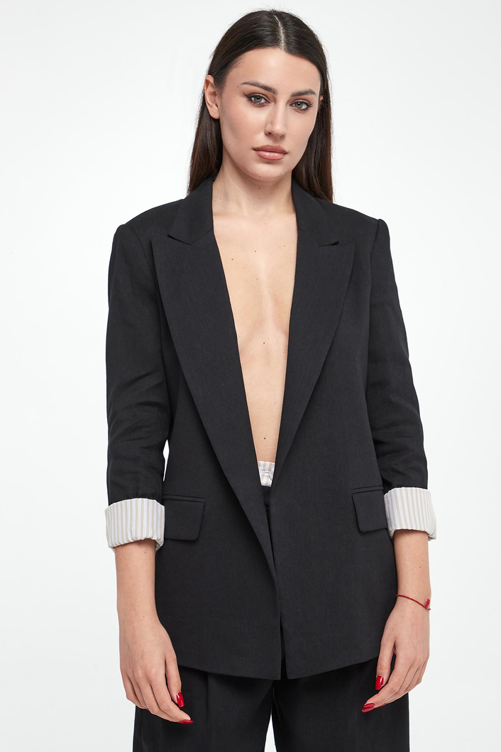 Marynarka Impeto MARELLA SPORT