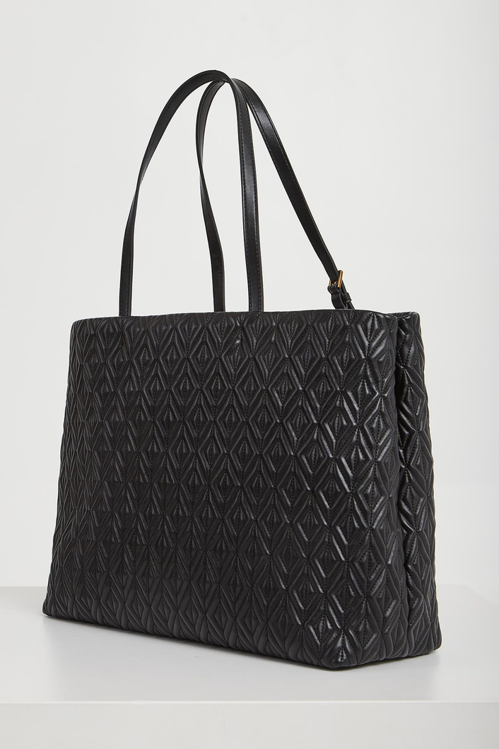 Torebka damska shopper ELISABETTA FRANCHI