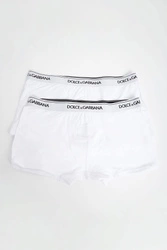 Bokserki 2-pak DOLCE & GABBANA
