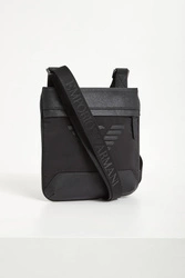 Reporterka męska EMPORIO ARMANI