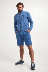 Spodenki męskie AERONAUTICA MILITARE