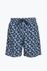 Szorty kąpielowe PAUL&SHARK