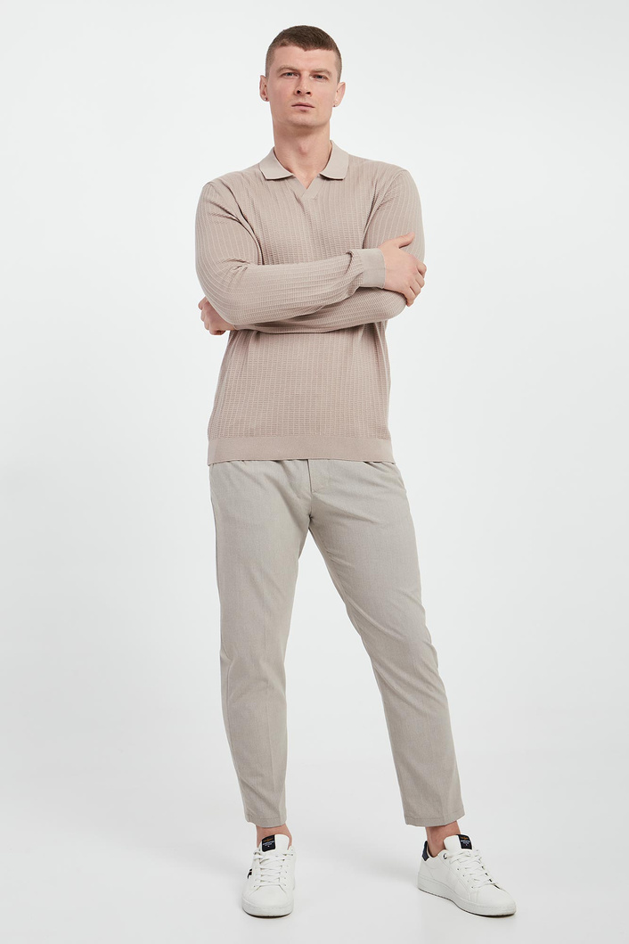 Sweter męskie Galdino JOOP!