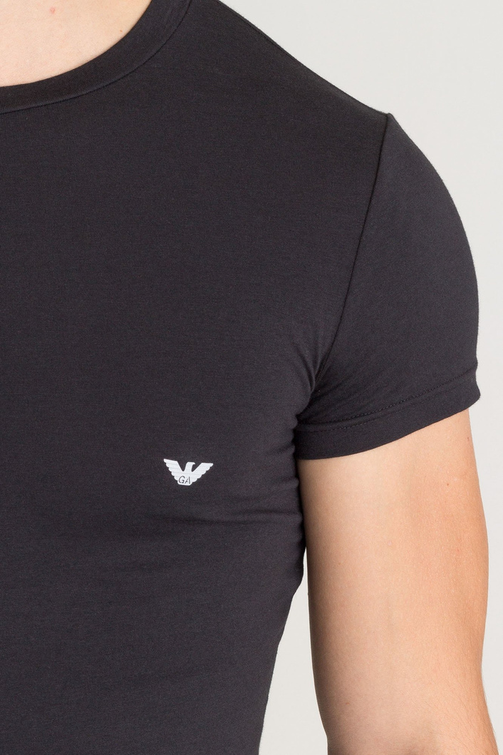 T-SHIRT EMPORIO ARMANI 