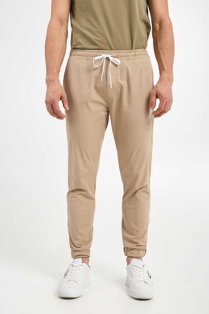 Spodnie jogger ICE PLAY