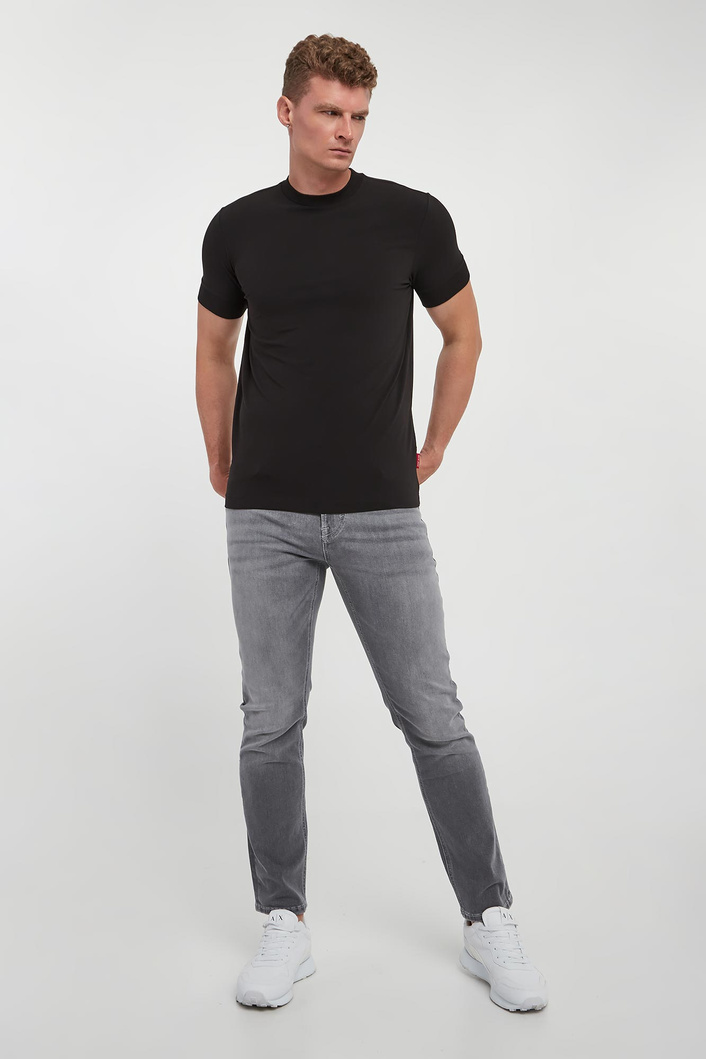 T-shirt męski Cedric JOOP! JEANS