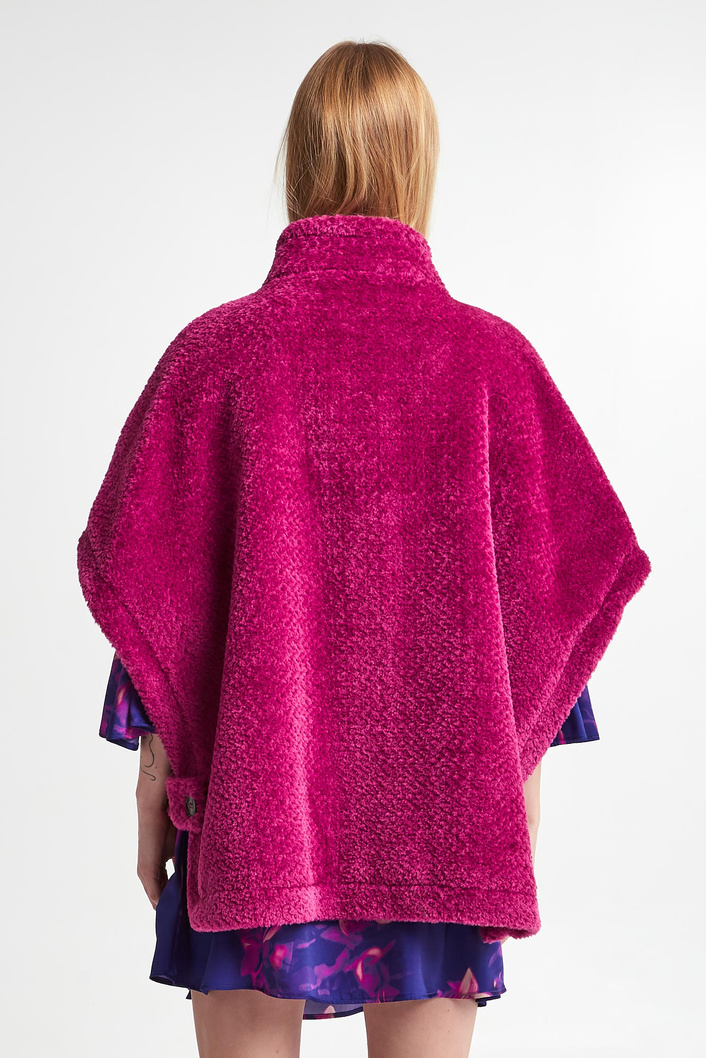 Kamizelka damska Alcano MARELLA