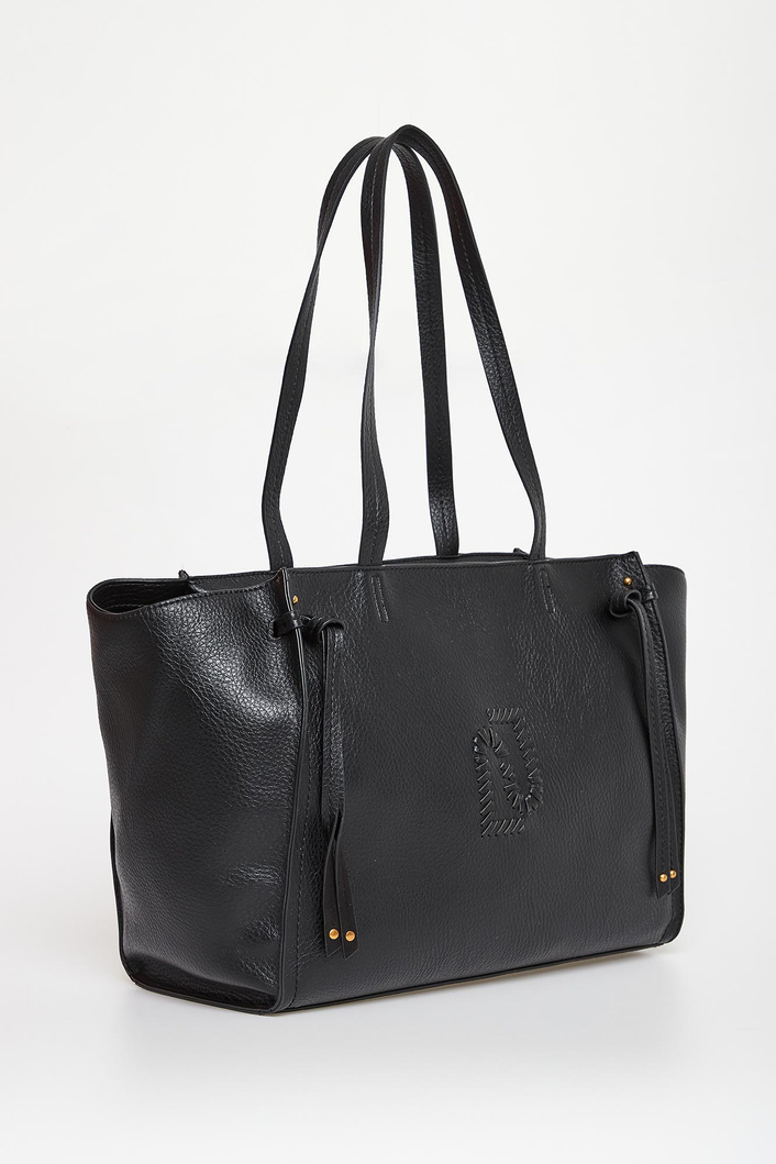 Torebka damska tote LIU JO