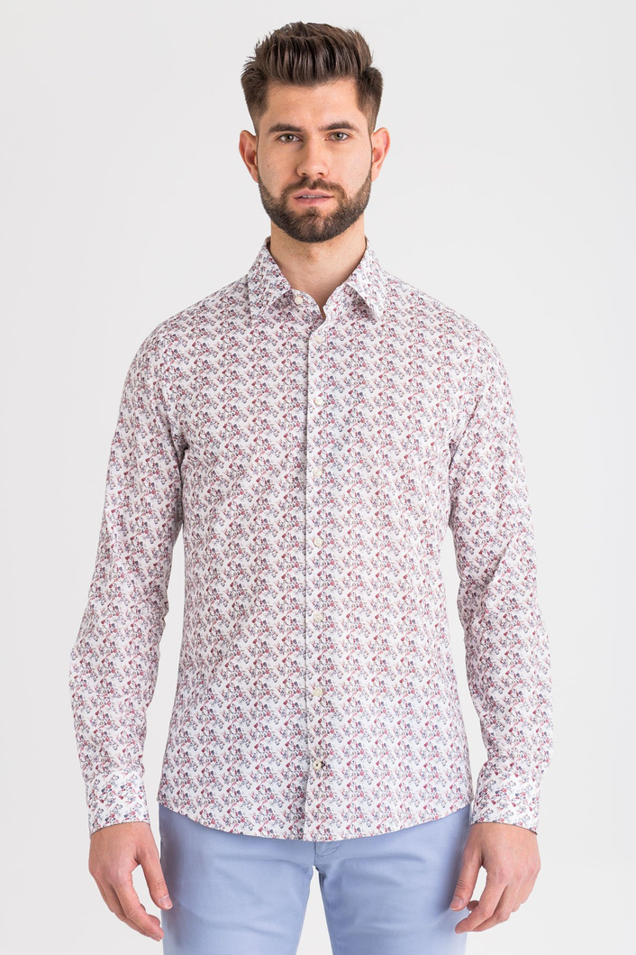 KOSZULA Joop! Collection