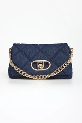 Torebka damska LaPuffy LIU JO