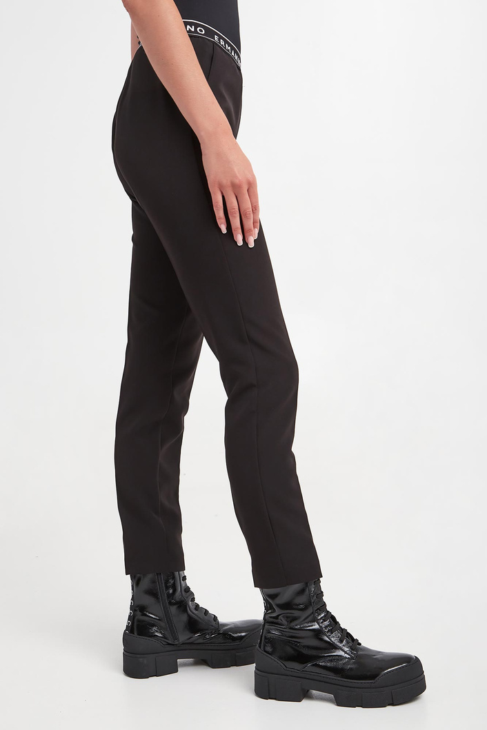 Spodnie damskie ERMANNO FIRENZE