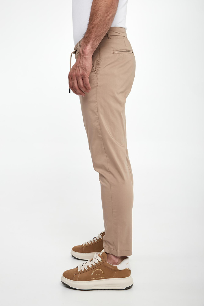 Spodnie męskie Maxton3-W JOOP! JEANS