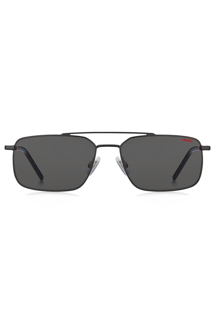 Okulary przeciwsłoneczne męskie HG 1119/S HUGO BOSS