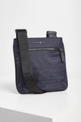 Reporterka EMPORIO ARMANI