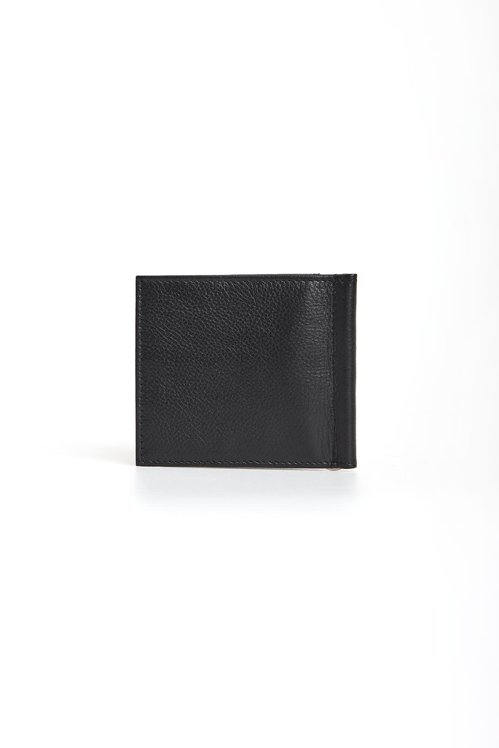 Portfel męski skórzany AERONAUTICA MILITARE