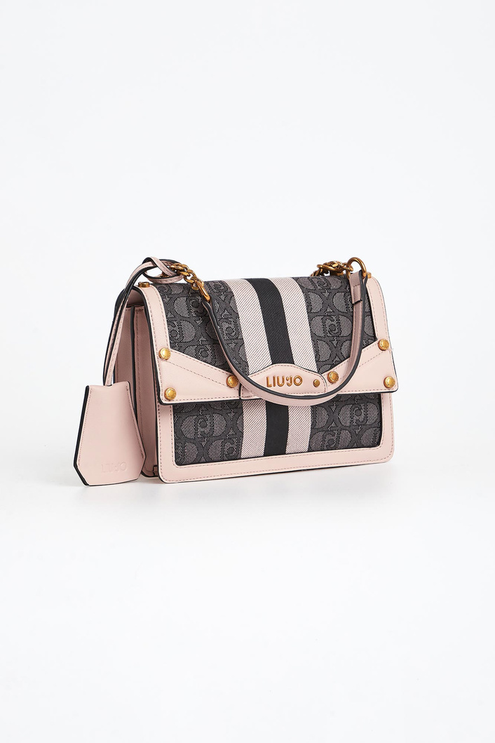 Torebka crossbody LIU JO