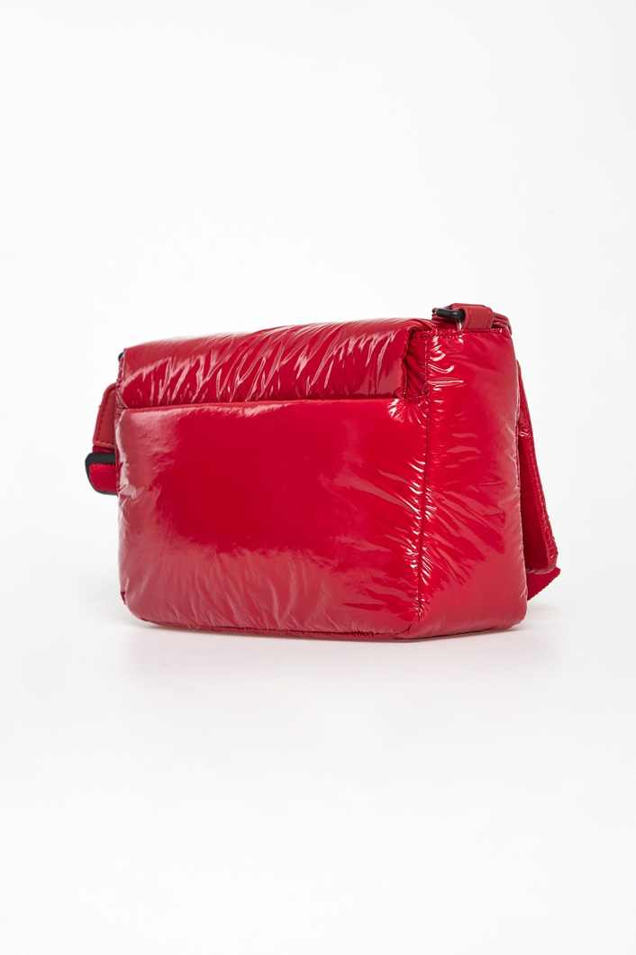 Torebka listonoszka LIU JO