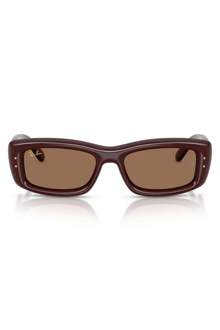 Okulary przeciwsłoneczne RAY-BAN