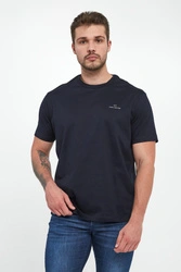 T-shirt męski PAUL&SHARK