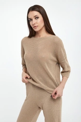 Sweter damski Kosima JOOP!