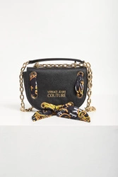Torebka damska listonoszka VERSACE JEANS COUTURE