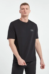 T-shirt męski BALMAIN