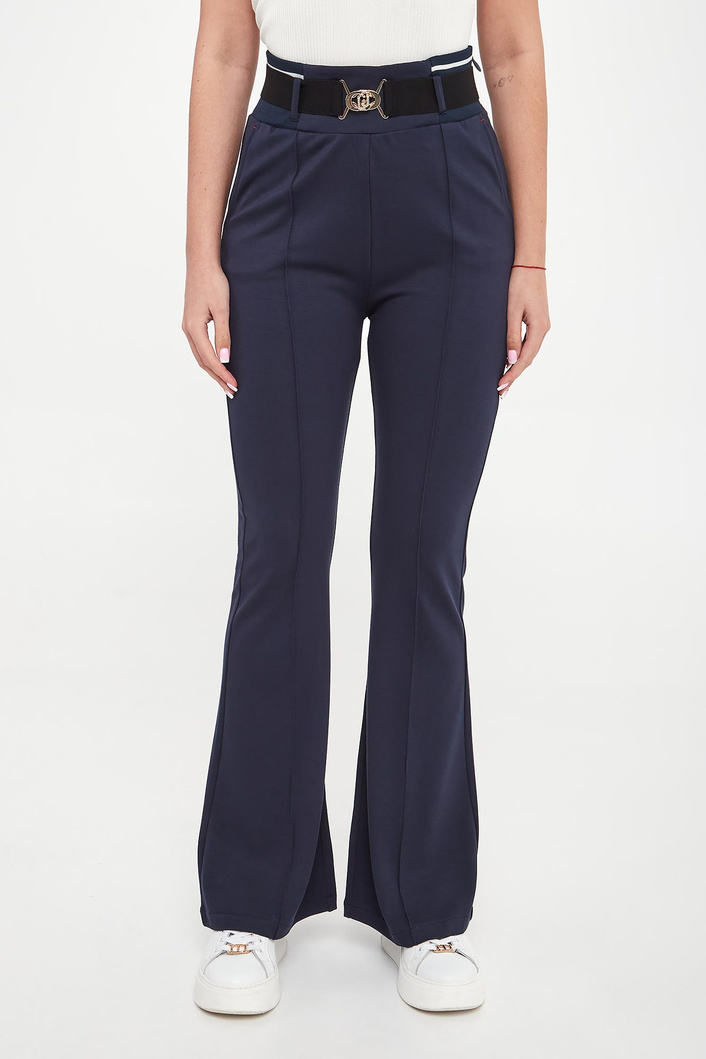 Spodnie damskie LIU JO