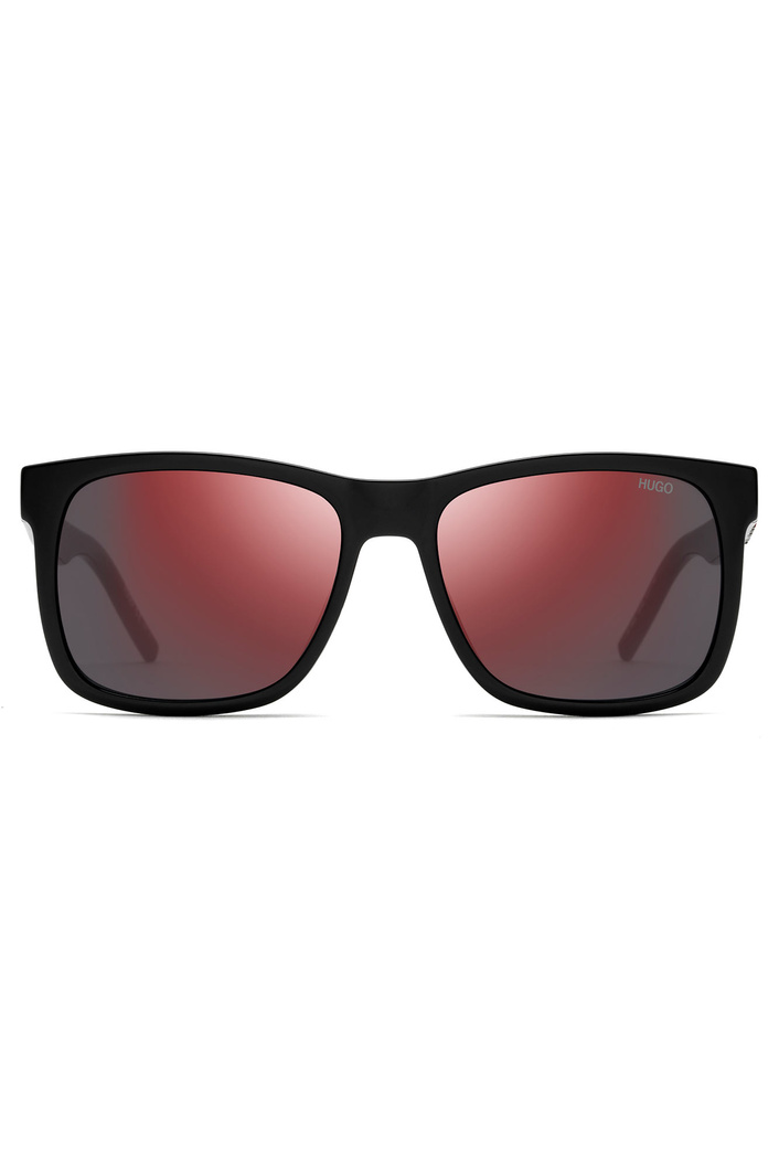 Okulary HG 1068/S HUGO BOSS