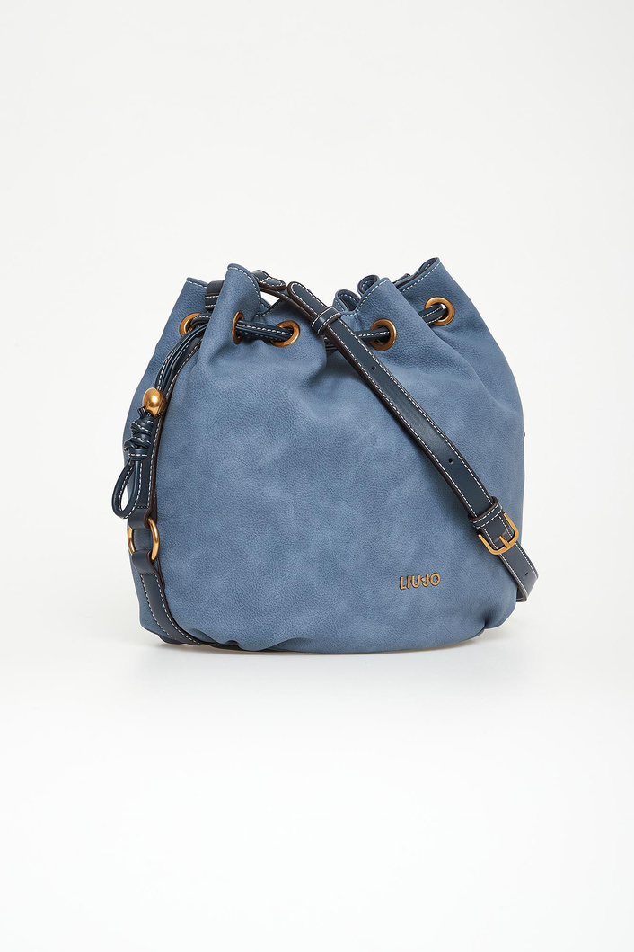 Torebka damska worek LIU JO