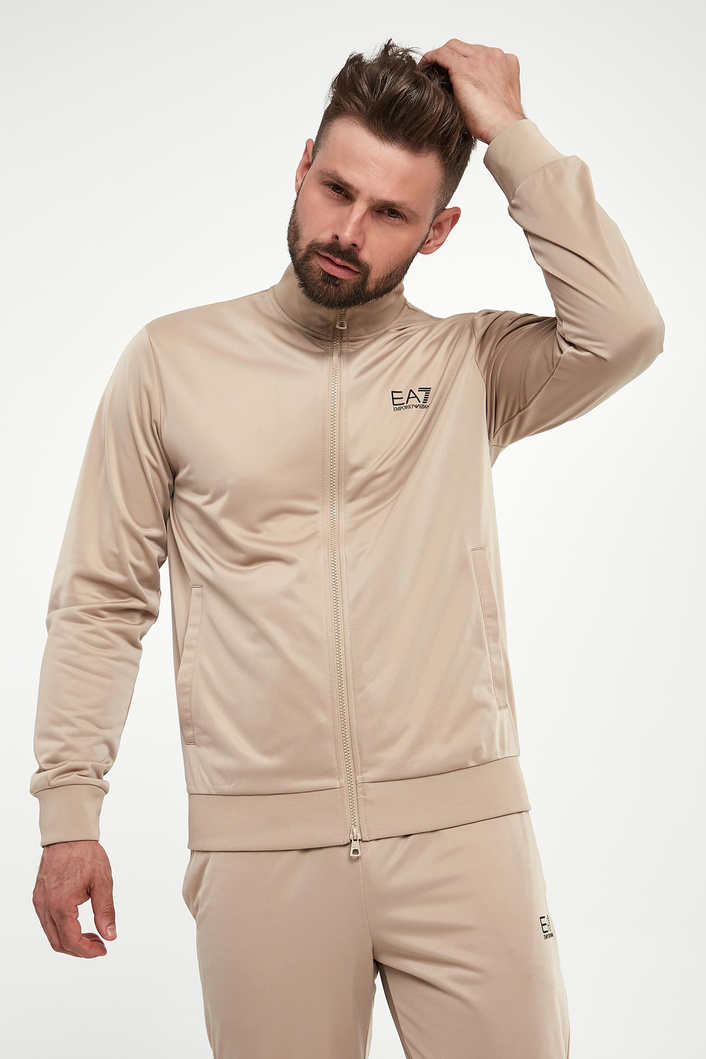 Dres męski EA7 EMPORIO ARMANI