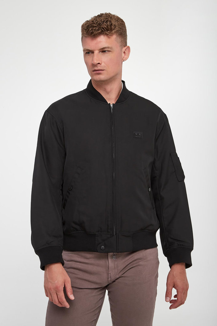 Bomberka męska ARMANI EXCHANGE
