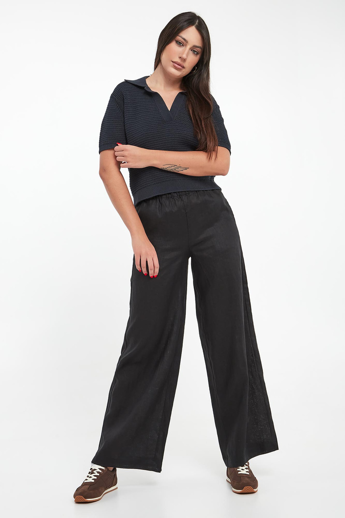 Sweter damski Anna ECOALF