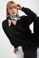 Kardigan damski KENZO