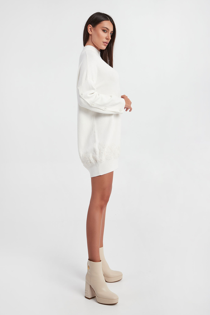 Sukienka ERMANNO FIRENZE