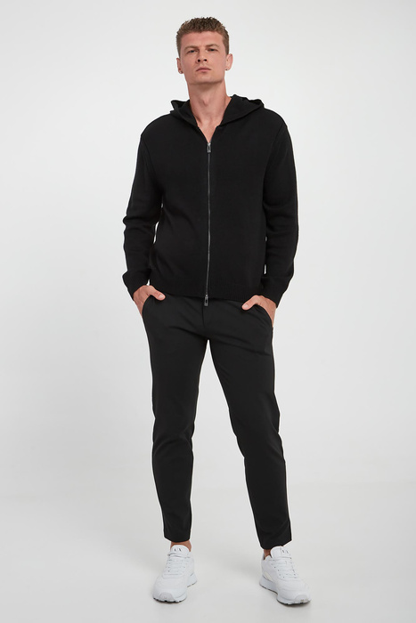 Spodnie męskie Phil BRAX