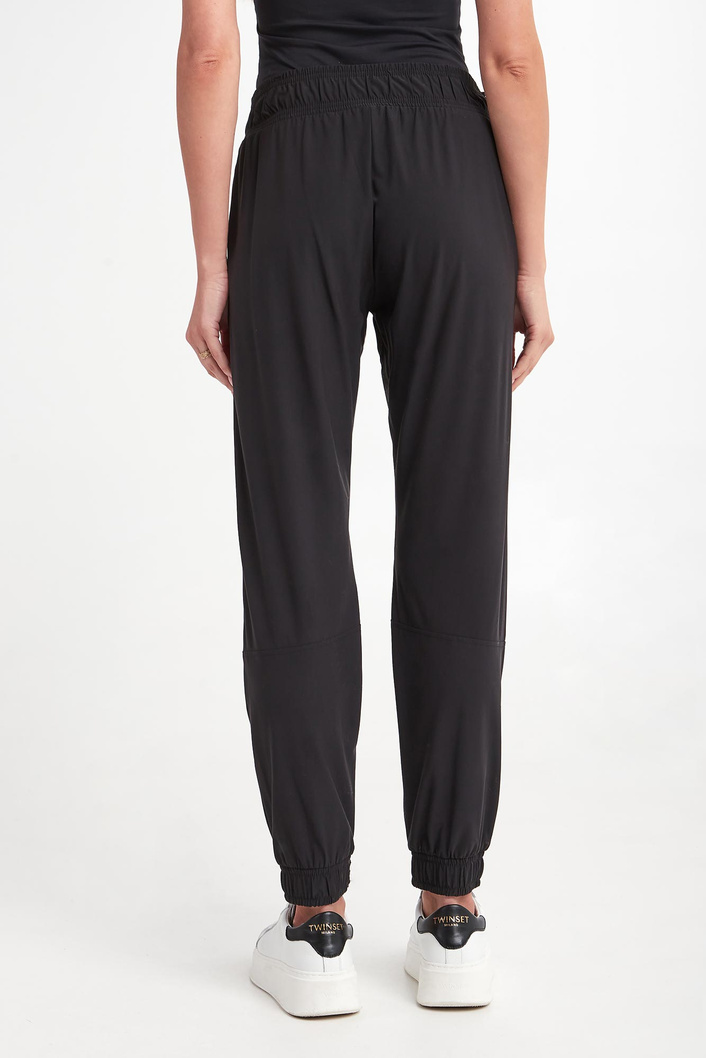 Spodnie damskie SPORTALM