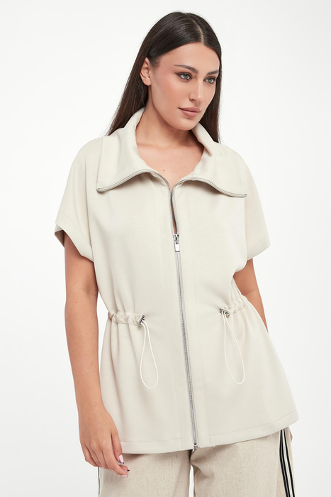 Bluza damska JOSEPH RIBKOFF SPORT