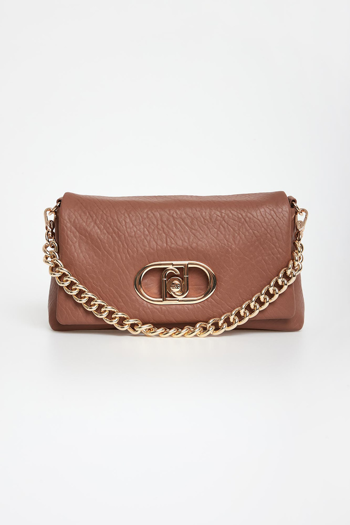 Torebka damska LaPuffy LIU JO