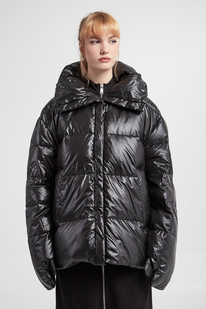 Kurtka damska ILONA MMC STUDIO