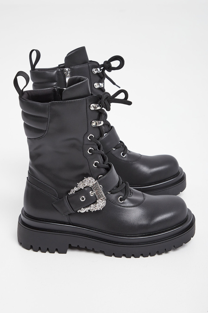 Trapery VERSACE JEANS COUTURE