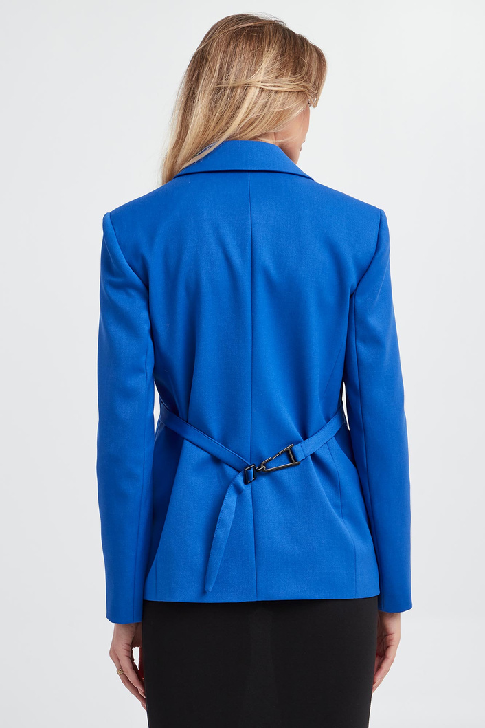 Żakiet PATRIZIA PEPE