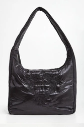 Torebka damska hobo DIEGO M