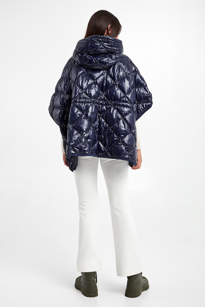 Kamizelka pikowana Alain WEEKEND MAX MARA