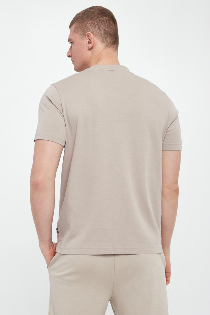 T-shirt męski Priamo JOOP!