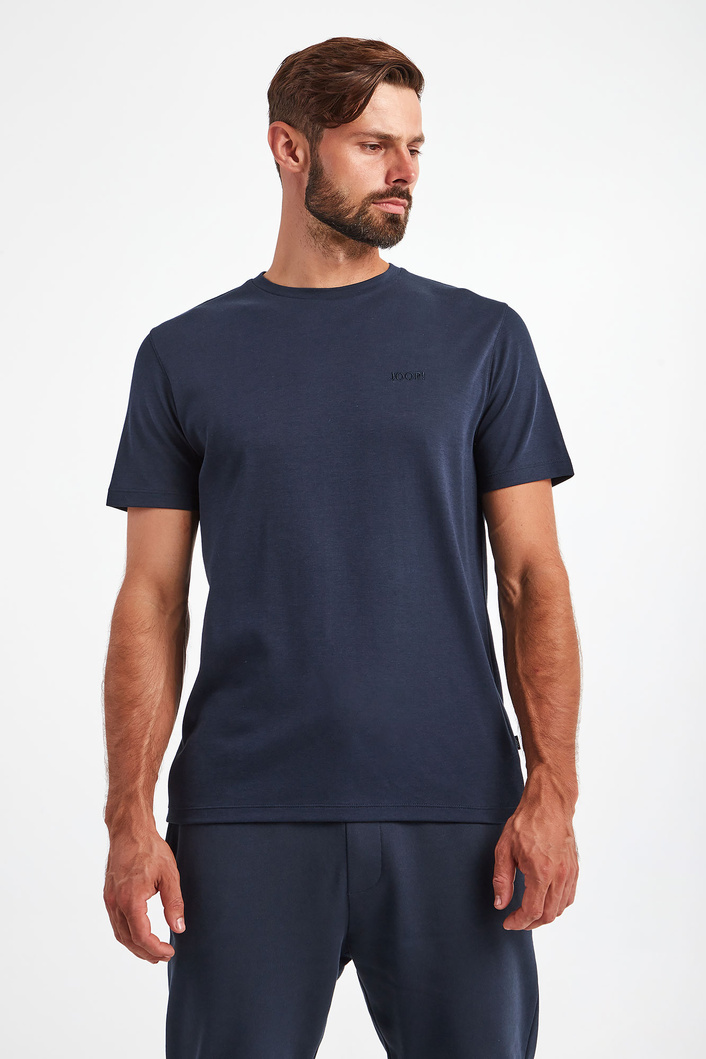 T-SHIRT CORRADO JOOP!