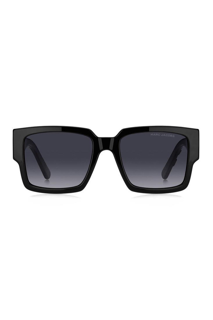 Okulary MARC 739/S 08A9O MARC JACOBS