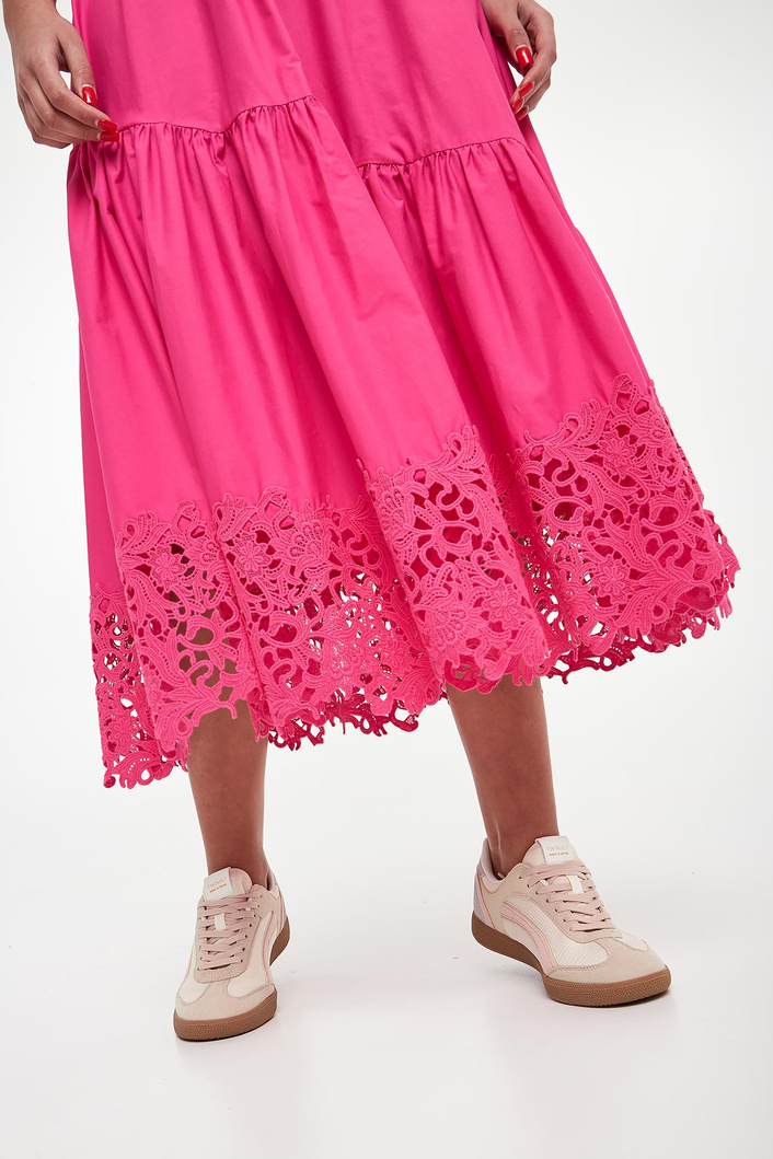 Spódnica TWINSET U&B