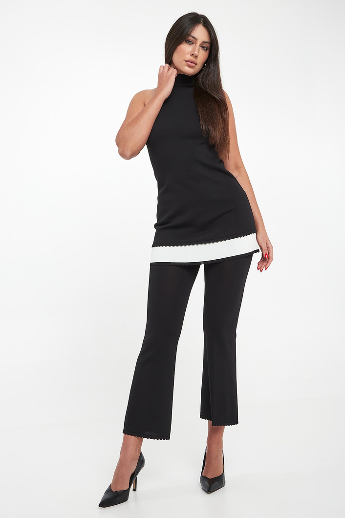 Tunika damska TWINSET